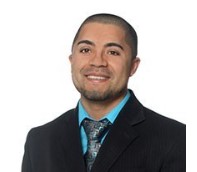 Rojelio Osorio